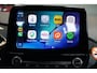Ford Puma 1.0 EcoBoost Hybrid ST-Line Carplay/Cruise/LED/PDC
