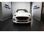 Ford Puma 1.0 EcoBoost Hybrid ST-Line Carplay/Cruise/LED/PDC