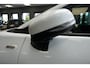 Ford Puma 1.0 EcoBoost Hybrid ST-Line Carplay/Cruise/LED/PDC