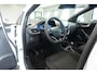 Ford Puma 1.0 EcoBoost Hybrid ST-Line Carplay/Cruise/LED/PDC