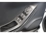 Ford Puma 1.0 EcoBoost Hybrid ST-Line Carplay/Cruise/LED/PDC