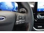 Ford Puma 1.0 EcoBoost Hybrid ST-Line Carplay/Cruise/LED/PDC