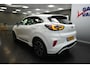 Ford Puma 1.0 EcoBoost Hybrid ST-Line Carplay/Cruise/LED/PDC