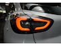 Ford Puma 1.0 EcoBoost Hybrid ST-Line Carplay/Cruise/LED/PDC