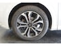 Ford Puma 1.0 EcoBoost Hybrid ST-Line Carplay/Cruise/LED/PDC