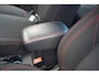 Ford Puma 1.0 EcoBoost Hybrid ST-Line Carplay/Cruise/LED/PDC