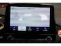 Ford Puma 1.0 EcoBoost Hybrid ST-Line Carplay/Cruise/LED/PDC