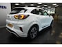 Ford Puma 1.0 EcoBoost Hybrid ST-Line Carplay/Cruise/LED/PDC