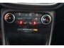 Ford Puma 1.0 EcoBoost Hybrid ST-Line Carplay/Cruise/LED/PDC