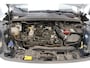 Ford Puma 1.0 EcoBoost Hybrid ST-Line Carplay/Cruise/LED/PDC