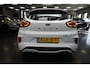 Ford Puma 1.0 EcoBoost Hybrid ST-Line Carplay/Cruise/LED/PDC