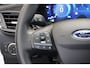 Ford Puma 1.0 EcoBoost Hybrid ST-Line Carplay/Cruise/LED/PDC