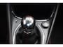 Ford Puma 1.0 EcoBoost Hybrid ST-Line Carplay/Cruise/LED/PDC