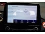 Ford Puma 1.0 EcoBoost Hybrid ST-Line Carplay/Cruise/LED/PDC