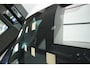 Ford Puma 1.0 EcoBoost Hybrid ST-Line Carplay/Cruise/LED/PDC