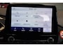 Ford Puma 1.0 EcoBoost Hybrid ST-Line Carplay/Cruise/LED/PDC