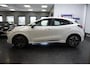 Ford Puma 1.0 EcoBoost Hybrid ST-Line Carplay/Cruise/LED/PDC