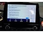 Ford Puma 1.0 EcoBoost Hybrid ST-Line Carplay/Cruise/LED/PDC