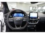 Ford Puma 1.0 EcoBoost Hybrid ST-Line Carplay/Cruise/LED/PDC