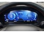 Ford Puma 1.0 EcoBoost Hybrid ST-Line Carplay/Cruise/LED/PDC
