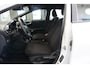 Ford Puma 1.0 EcoBoost Hybrid ST-Line Carplay/Cruise/LED/PDC