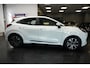 Ford Puma 1.0 EcoBoost Hybrid ST-Line Carplay/Cruise/LED/PDC