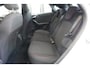 Ford Puma 1.0 EcoBoost Hybrid ST-Line Carplay/Cruise/LED/PDC