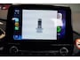 Ford Puma 1.0 EcoBoost Hybrid ST-Line Carplay/Cruise/LED/PDC
