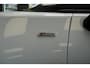 Ford Puma 1.0 EcoBoost Hybrid ST-Line Carplay/Cruise/LED/PDC
