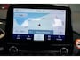 Ford Puma 1.0 EcoBoost Hybrid ST-Line Carplay/Cruise/LED/PDC