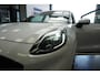 Ford Puma 1.0 EcoBoost Hybrid ST-Line Carplay/Cruise/LED/PDC