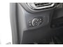 Ford Puma 1.0 EcoBoost Hybrid ST-Line Carplay/Cruise/LED/PDC