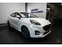 Ford Puma 1.0 EcoBoost Hybrid ST-Line Carplay/Cruise/LED/PDC