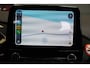 Ford Puma 1.0 EcoBoost Hybrid ST-Line Carplay/Cruise/LED/PDC