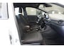 Ford Puma 1.0 EcoBoost Hybrid ST-Line Carplay/Cruise/LED/PDC
