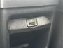 Nissan Juke 1.0 DIG-T N-Connecta / Navigatie via Apple Carplay of Android Auto / Achteruitrijcamera / Cruise control / Parkeersensoren achter / Climate control / Keyless Entry/Start /