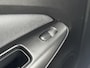 Nissan Juke 1.0 DIG-T N-Connecta / Navigatie via Apple Carplay of Android Auto / Achteruitrijcamera / Cruise control / Parkeersensoren achter / Climate control / Keyless Entry/Start /