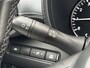 Nissan Juke 1.0 DIG-T N-Connecta / Navigatie via Apple Carplay of Android Auto / Achteruitrijcamera / Cruise control / Parkeersensoren achter / Climate control / Keyless Entry/Start /