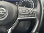 Nissan Juke 1.0 DIG-T N-Connecta / Navigatie via Apple Carplay of Android Auto / Achteruitrijcamera / Cruise control / Parkeersensoren achter / Climate control / Keyless Entry/Start /