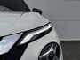 Nissan Juke 1.0 DIG-T N-Connecta / Navigatie via Apple Carplay of Android Auto / Achteruitrijcamera / Cruise control / Parkeersensoren achter / Climate control / Keyless Entry/Start /