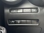 Nissan Juke 1.0 DIG-T N-Connecta / Navigatie via Apple Carplay of Android Auto / Achteruitrijcamera / Cruise control / Parkeersensoren achter / Climate control / Keyless Entry/Start /