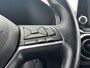 Nissan Juke 1.0 DIG-T N-Connecta / Navigatie via Apple Carplay of Android Auto / Achteruitrijcamera / Cruise control / Parkeersensoren achter / Climate control / Keyless Entry/Start /