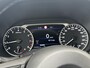 Nissan Juke 1.0 DIG-T N-Connecta / Navigatie via Apple Carplay of Android Auto / Achteruitrijcamera / Cruise control / Parkeersensoren achter / Climate control / Keyless Entry/Start /