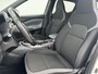 Nissan Juke 1.0 DIG-T N-Connecta / Navigatie via Apple Carplay of Android Auto / Achteruitrijcamera / Cruise control / Parkeersensoren achter / Climate control / Keyless Entry/Start /