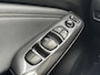 Nissan Juke 1.0 DIG-T N-Connecta / Navigatie via Apple Carplay of Android Auto / Achteruitrijcamera / Cruise control / Parkeersensoren achter / Climate control / Keyless Entry/Start /