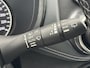 Nissan Juke 1.0 DIG-T N-Connecta / Navigatie via Apple Carplay of Android Auto / Achteruitrijcamera / Cruise control / Parkeersensoren achter / Climate control / Keyless Entry/Start /
