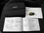 Nissan Juke 1.0 DIG-T N-Connecta / Navigatie via Apple Carplay of Android Auto / Achteruitrijcamera / Cruise control / Parkeersensoren achter / Climate control / Keyless Entry/Start /