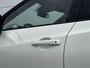Nissan Juke 1.0 DIG-T N-Connecta / Navigatie via Apple Carplay of Android Auto / Achteruitrijcamera / Cruise control / Parkeersensoren achter / Climate control / Keyless Entry/Start /