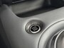 Nissan Juke 1.0 DIG-T N-Connecta / Navigatie via Apple Carplay of Android Auto / Achteruitrijcamera / Cruise control / Parkeersensoren achter / Climate control / Keyless Entry/Start /