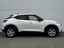 Nissan Juke 1.0 DIG-T N-Connecta / Navigatie via Apple Carplay of Android Auto / Achteruitrijcamera / Cruise control / Parkeersensoren achter / Climate control / Keyless Entry/Start /
